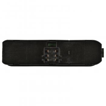 Standard Motor Products DWS1503 product image