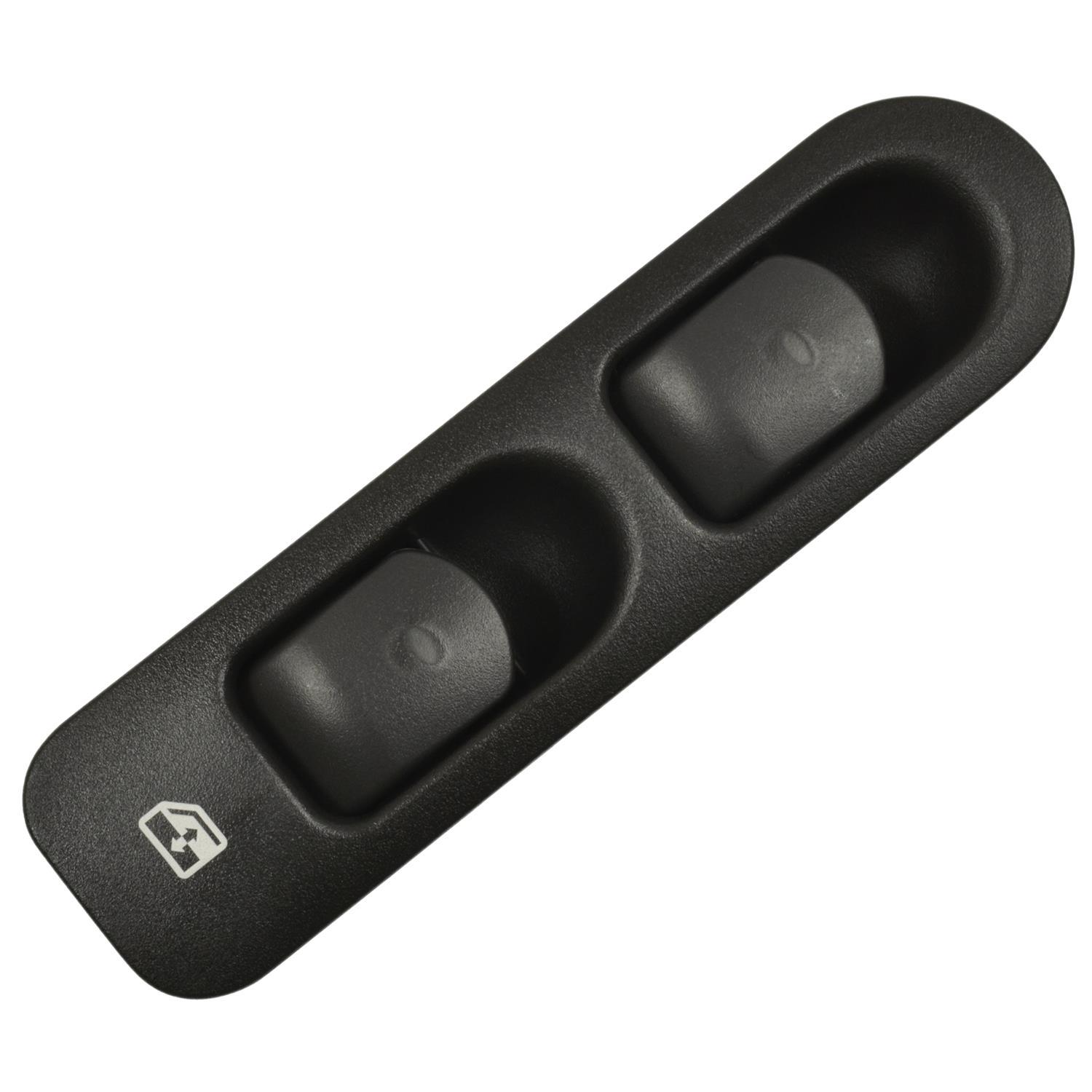 Standard Motor Products DWS1503 - Door Window Switch Standard Motor Products DWS1503 Door Window Switch product image 2 of 3