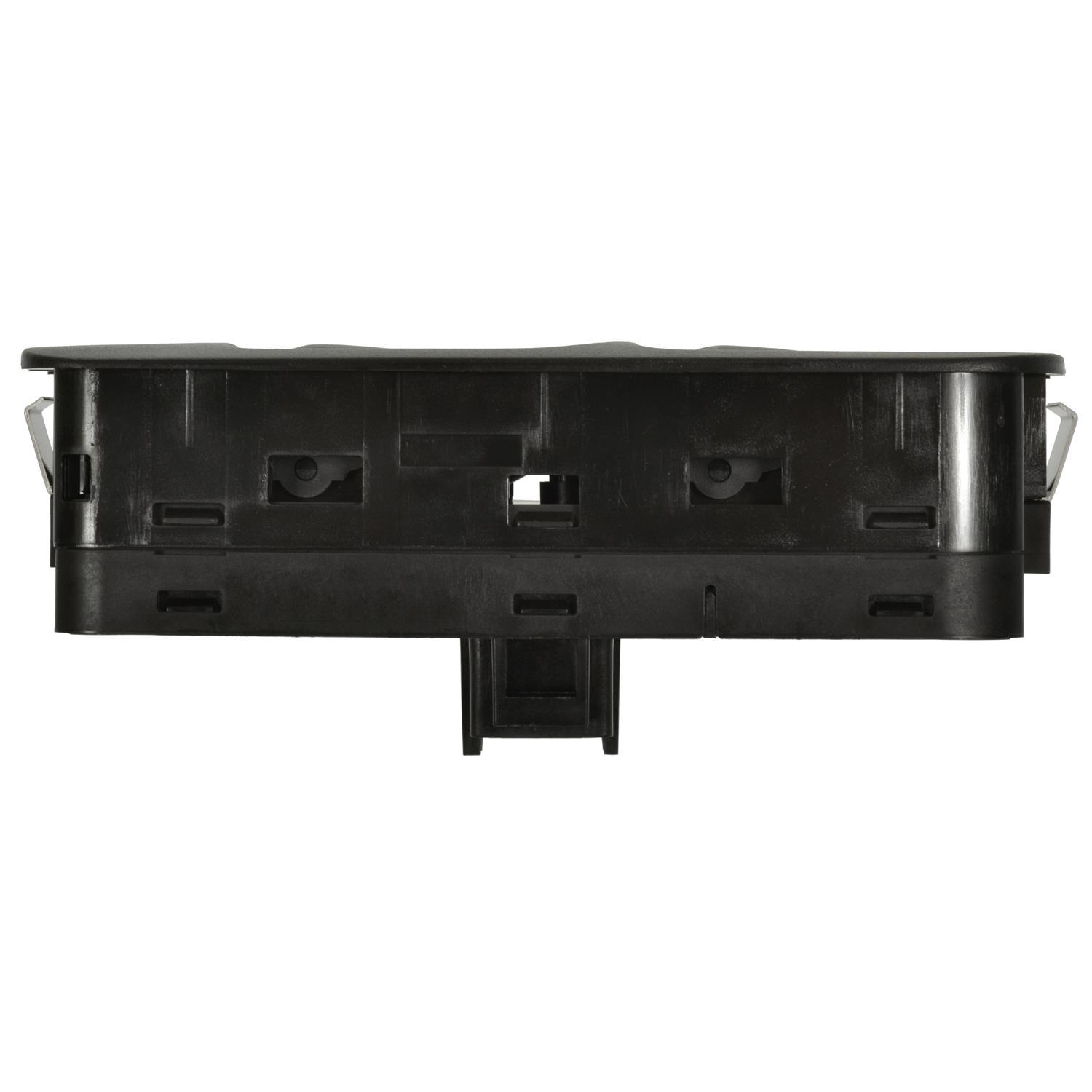Standard Motor Products DWS1503 - Door Window Switch Standard Motor Products DWS1503 Door Window Switch product image 3 of 3