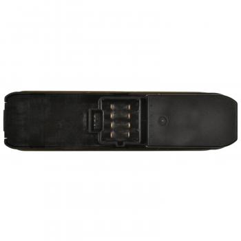 Standard Motor Products DWS1505 product image
