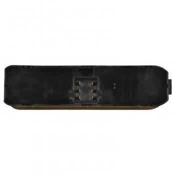 Standard Motor Products DWS1506 Door Window Switch product image 1 of 3
