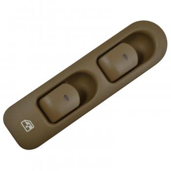 Standard Motor Products DWS1506 Door Window Switch product image 2 of 3