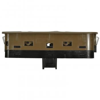 Standard Motor Products DWS1506 Door Window Switch product image 3 of 3