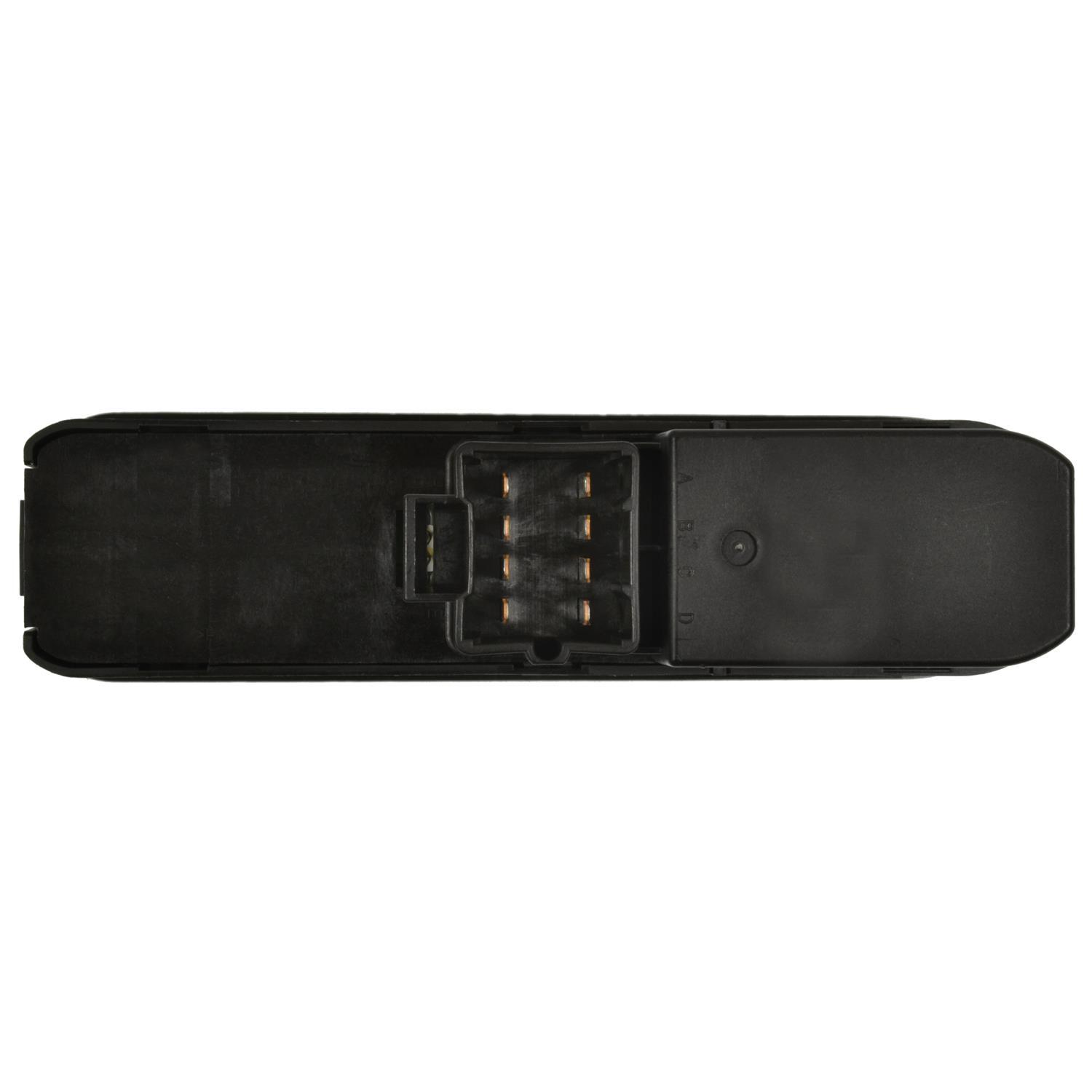 Standard Motor Products DWS1508 Door Window Switch product image 1 of 3