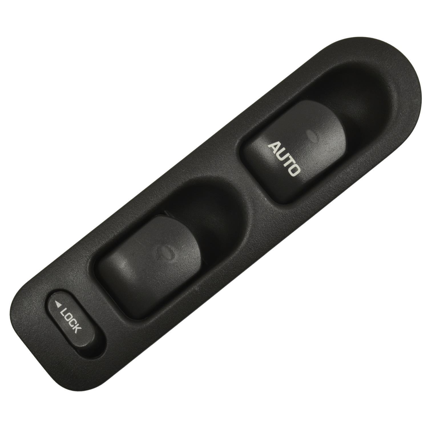 Standard Motor Products DWS1508 Door Window Switch product image 2 of 3
