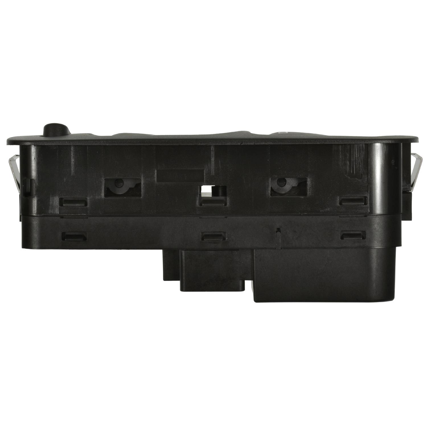 Standard Motor Products DWS1508 Door Window Switch product image 3 of 3