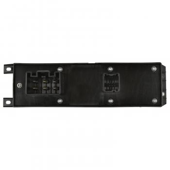 Standard Motor Products DWS1509 product image