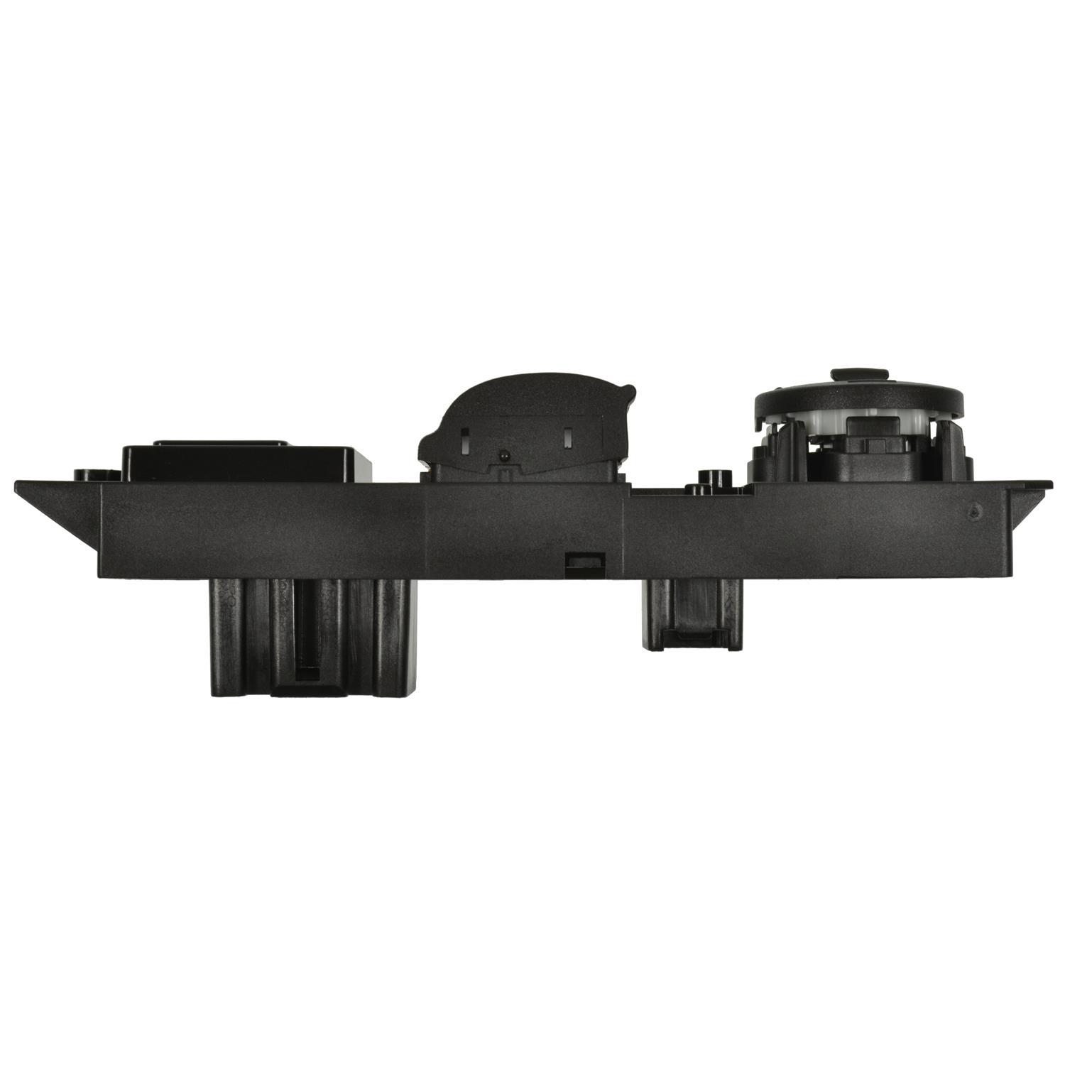 Standard Motor Products DWS1509 - Door Window Switch Standard Motor Products DWS1509 Door Remote Mirror Switch product image 3 of 3