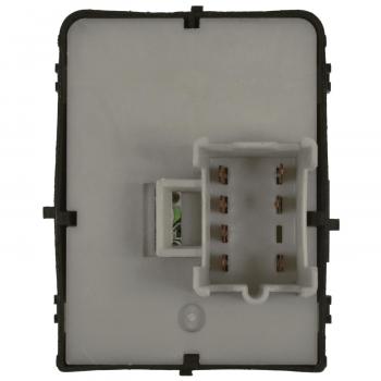 Standard Motor Products DWS151 product image
