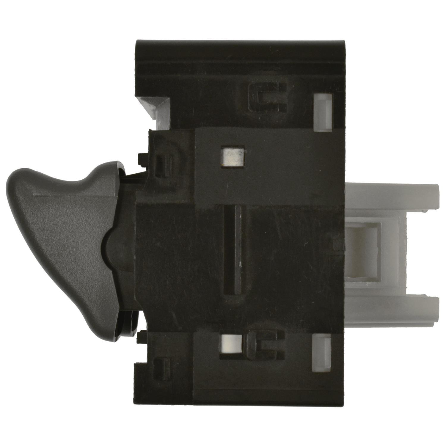 Standard Motor Products DWS151 - Door Window Switch Standard Motor Products DWS151 Door Window Switch product image 4 of 4
