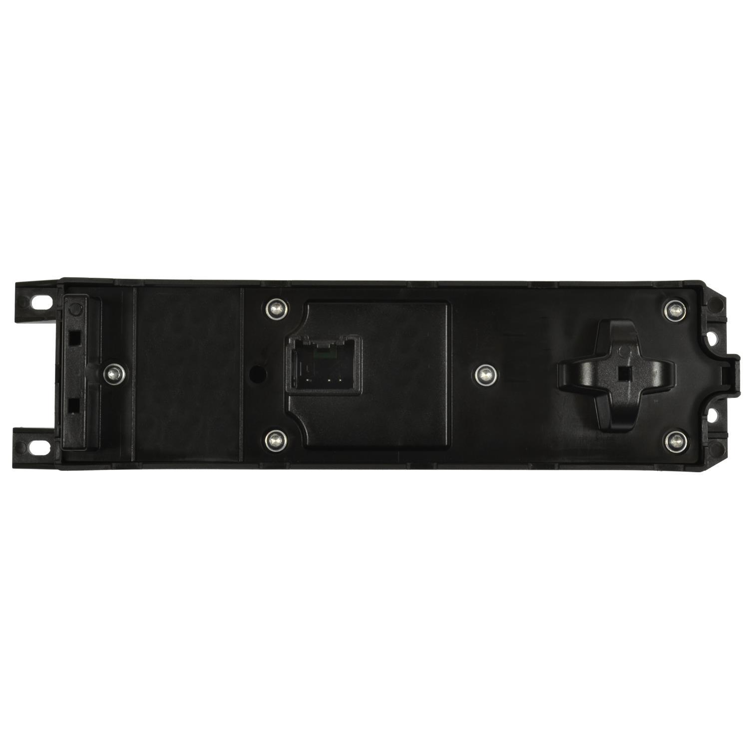 Standard Motor Products DWS1510 Door Remote Mirror Switch product image 1 of 3