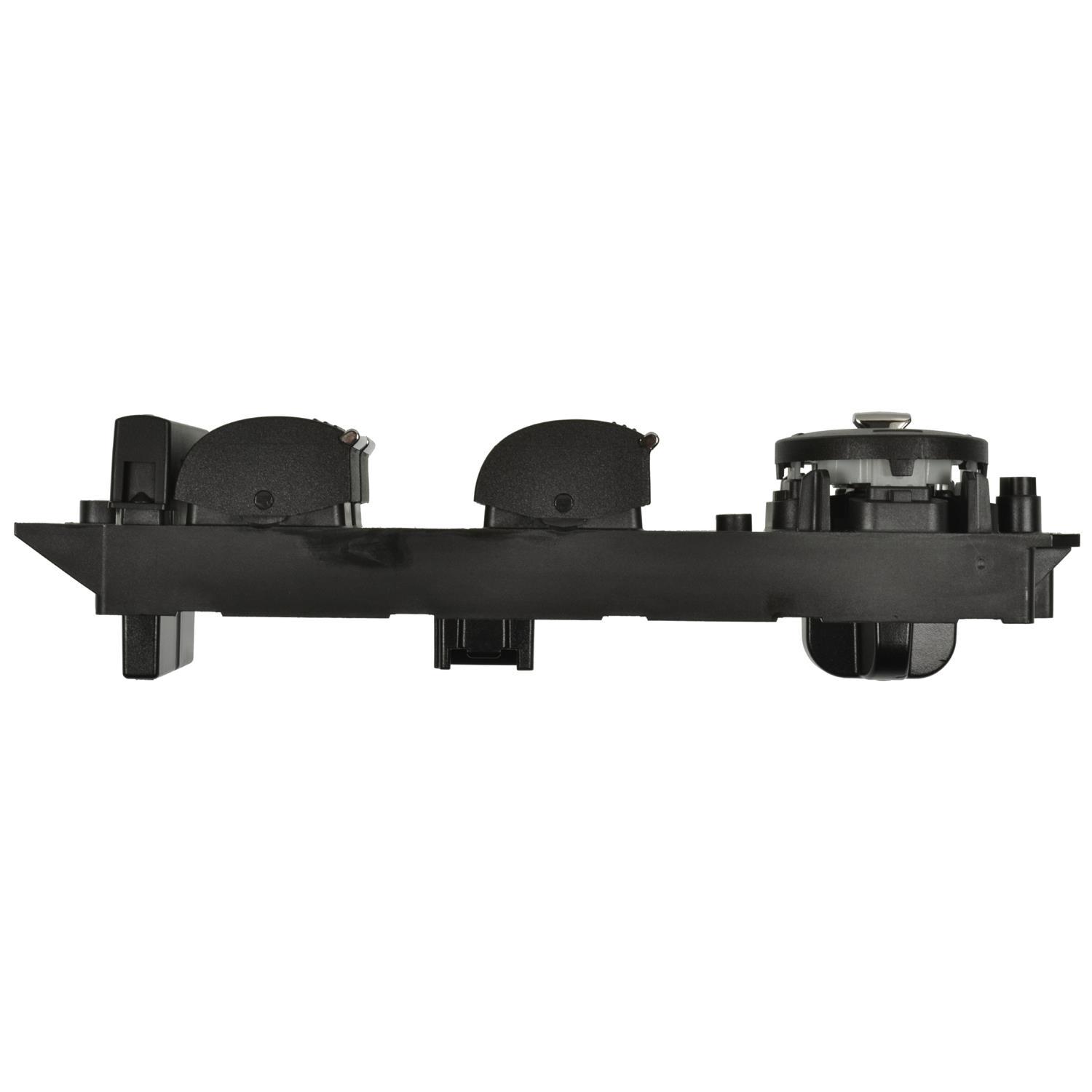 Standard Motor Products DWS1510 Door Remote Mirror Switch product image 3 of 3