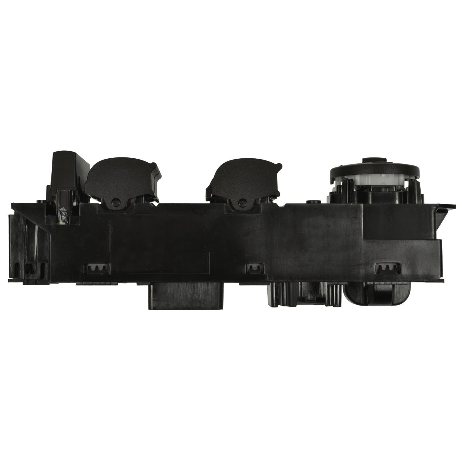 Standard Motor Products DWS1511 - Door Window Switch Standard Motor Products DWS1511 Door Remote Mirror Switch product image 3 of 3
