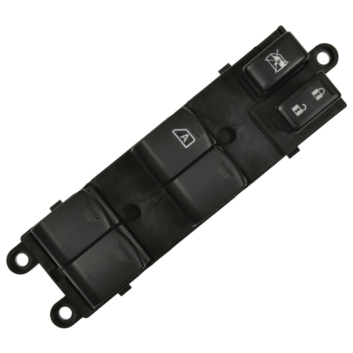 Standard Motor Products DWS1512 Door Window Switch product image 2 of 3