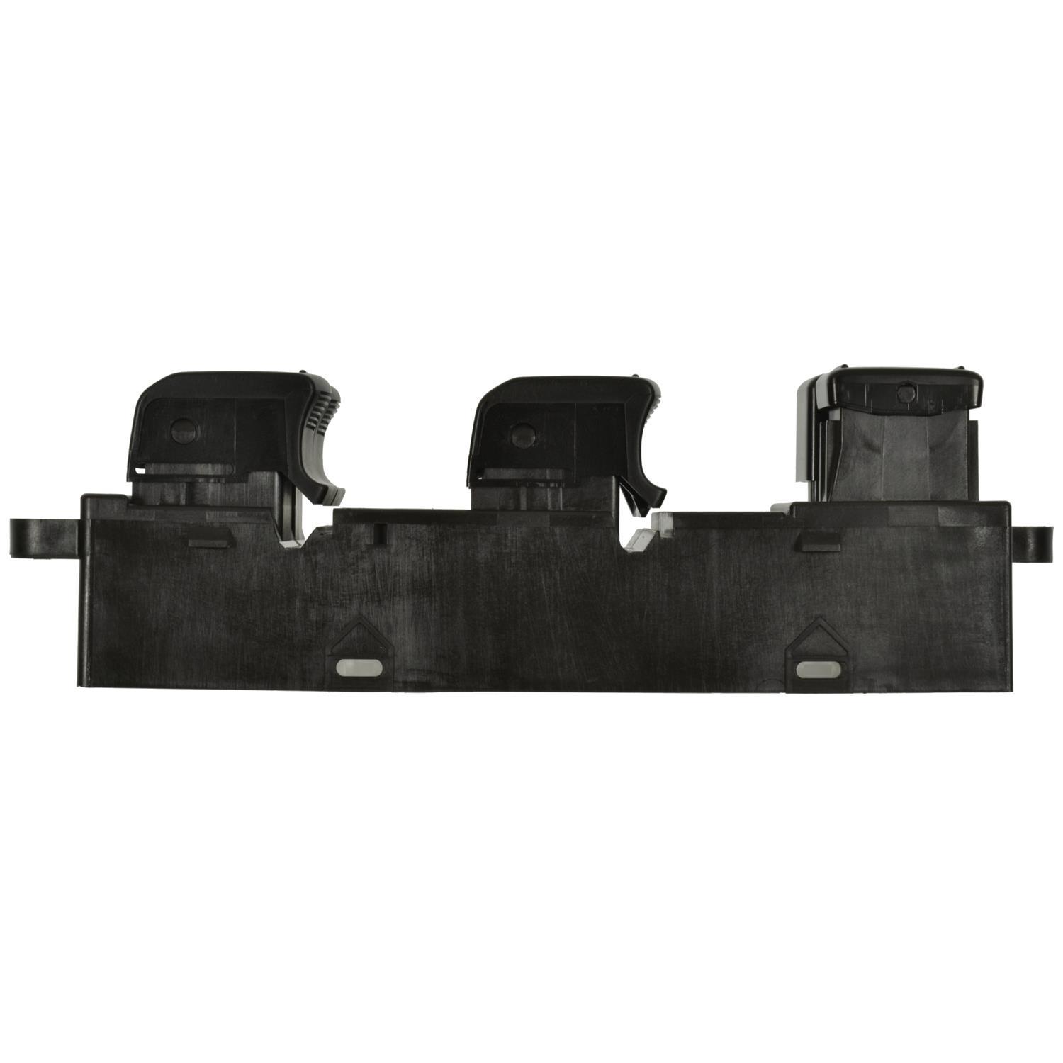 Standard Motor Products DWS1512 Door Window Switch product image 3 of 3