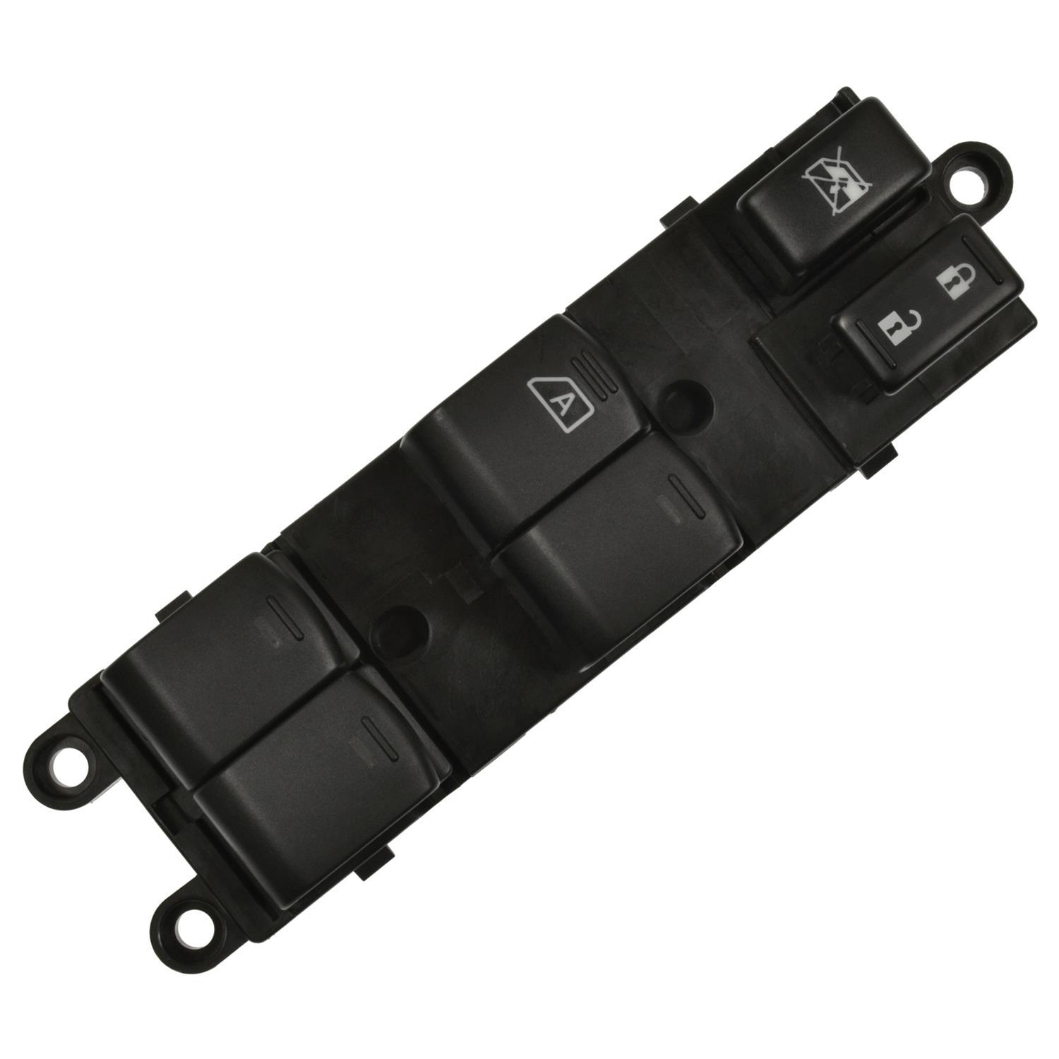 Standard Motor Products DWS1513 Door Window Switch product image 2 of 3