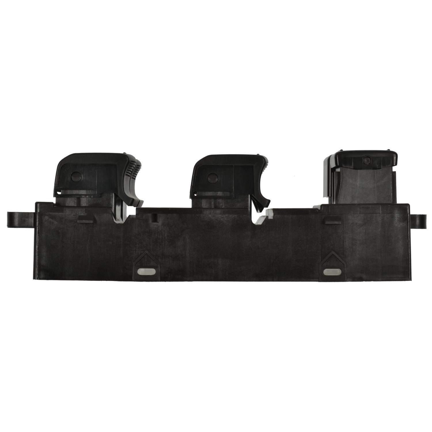 Standard Motor Products DWS1513 Door Window Switch product image 3 of 3