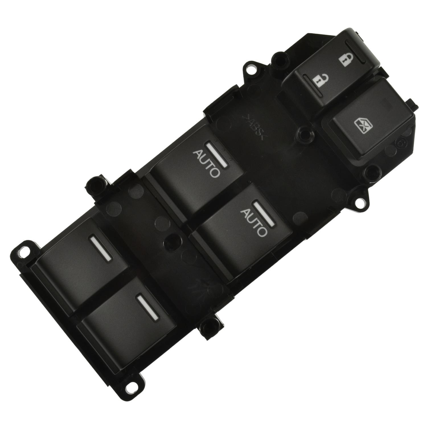 Standard Motor Products DWS1514 Door Lock Switch product image 1 of 3