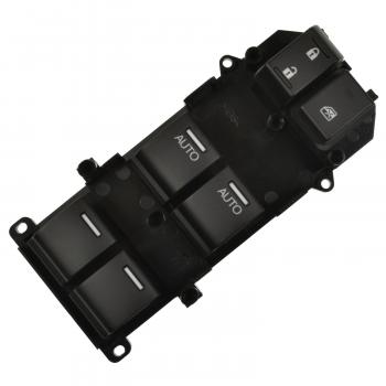 Standard Motor Products DWS1514 product image