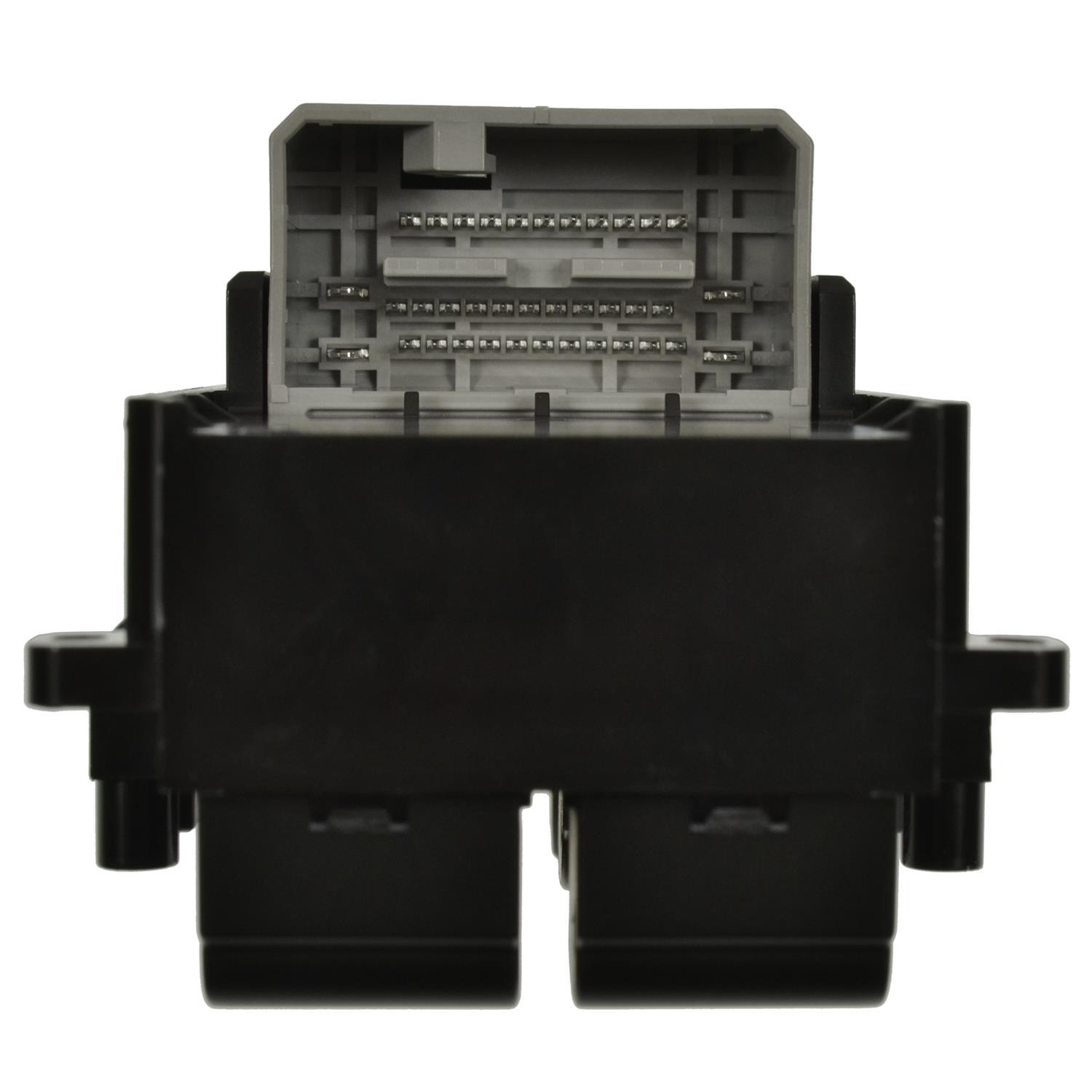 Standard Motor Products DWS1514 Door Lock Switch product image 2 of 3