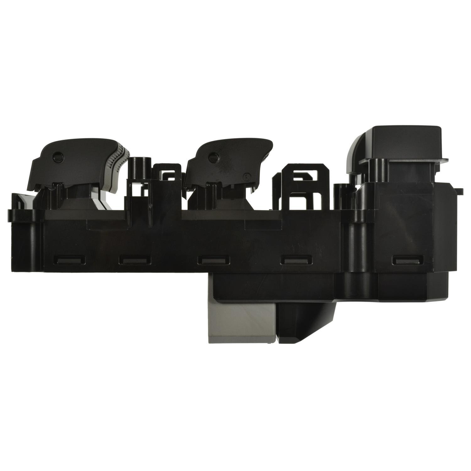 Standard Motor Products DWS1514 Door Lock Switch product image 3 of 3