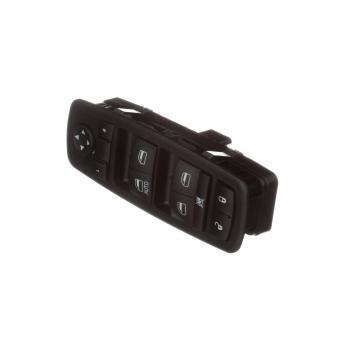 Standard Motor Products DWS1517 Door Lock Switch product image 1 of 8