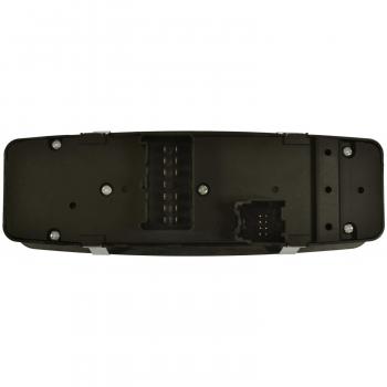 Standard Motor Products DWS1517 Door Lock Switch product image 2 of 8