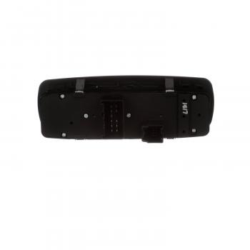 Standard Motor Products DWS1517 Door Lock Switch product image 3 of 8