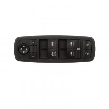 Standard Motor Products DWS1517 Door Lock Switch product image 4 of 8