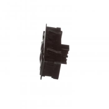Standard Motor Products DWS1517 Door Lock Switch product image 5 of 8