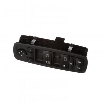 Standard Motor Products DWS1517 Door Lock Switch product image 6 of 8
