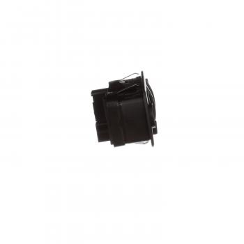 Standard Motor Products DWS1517 Door Lock Switch product image 7 of 8