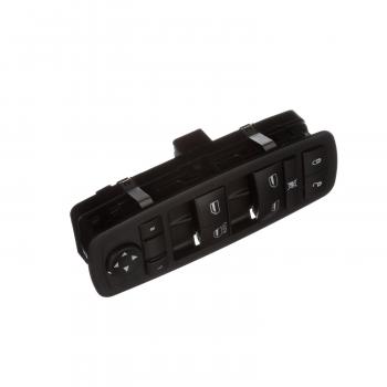 Standard Motor Products DWS1517 Door Lock Switch product image 8 of 8