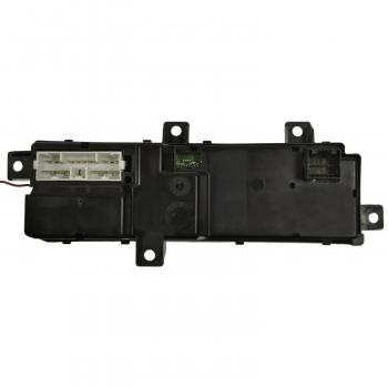 Standard Motor Products DWS1518 Door Window Switch product image 1 of 3