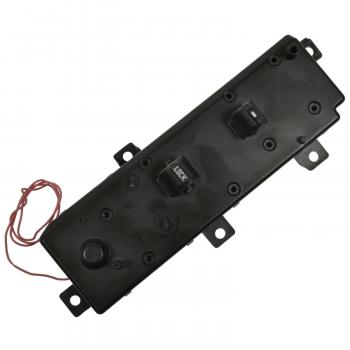 Standard Motor Products DWS1518 Door Window Switch product image 2 of 3