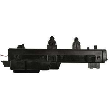 Standard Motor Products DWS1518 Door Window Switch product image 3 of 3