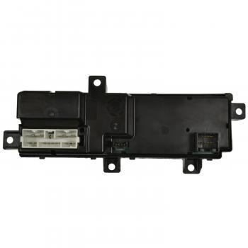 Standard Motor Products DWS1519 product image