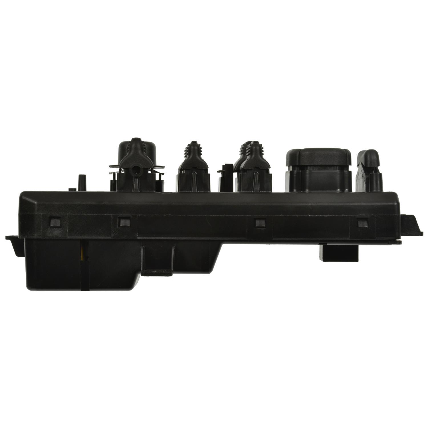 Standard Motor Products DWS1519 - Door Window Switch Standard Motor Products DWS1519 Door Window Switch product image 3 of 3