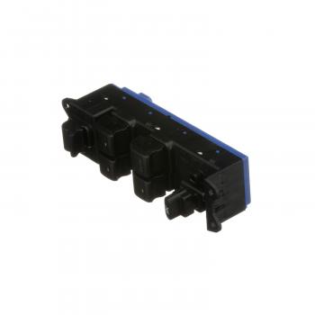 Standard Motor Products DWS152 Door Window Switch product image 1 of 9