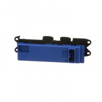 Standard Motor Products DWS152 Door Window Switch product image 2 of 9