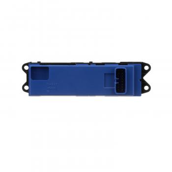 Standard Motor Products DWS152 Door Window Switch product image 3 of 9