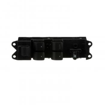 Standard Motor Products DWS152 Door Window Switch product image 4 of 9