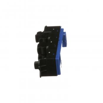 Standard Motor Products DWS152 Door Window Switch product image 5 of 9