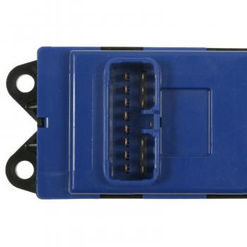 Standard Motor Products DWS152 Door Window Switch product image 6 of 9