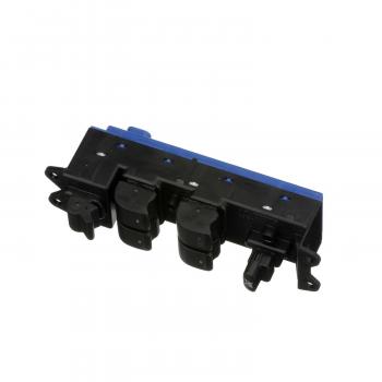 Standard Motor Products DWS152 Door Window Switch product image 7 of 9