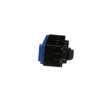 Standard Motor Products DWS152 Door Window Switch product image 8 of 9