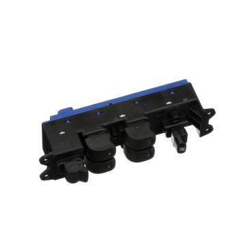 Standard Motor Products DWS152 Door Window Switch product image 9 of 9
