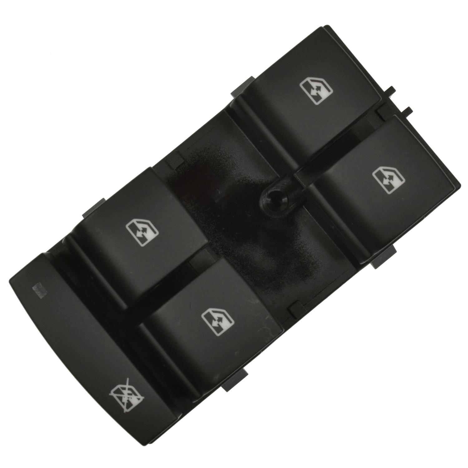 Standard Motor Products DWS1520 Door Window Switch product image 2 of 3