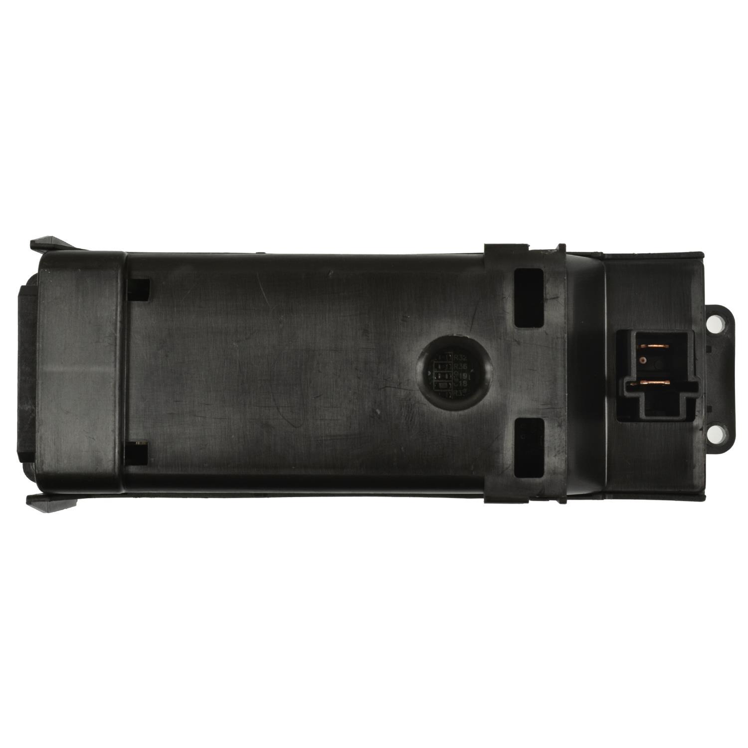 Standard Motor Products DWS1521 Door Window Switch product image 1 of 4