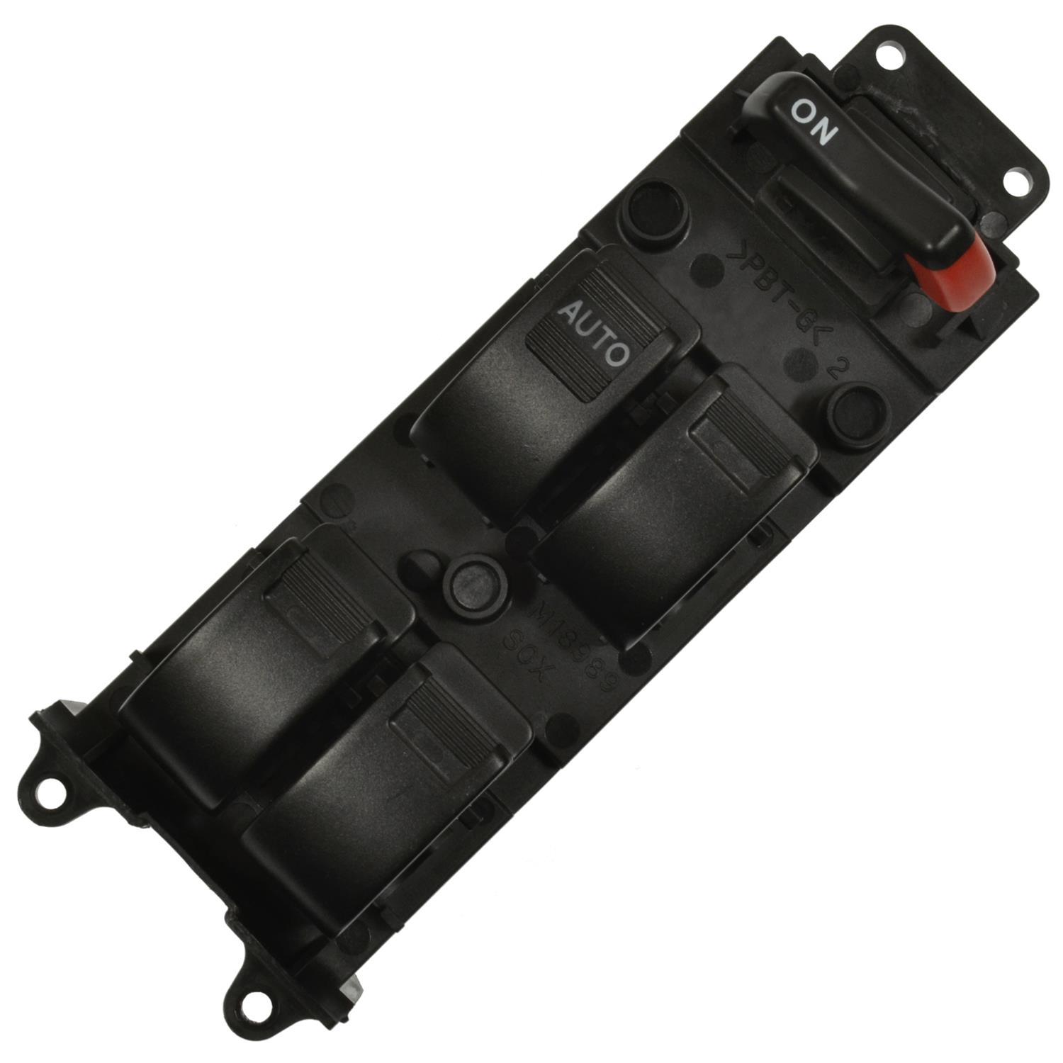 Standard Motor Products DWS1521 Door Window Switch product image 2 of 4
